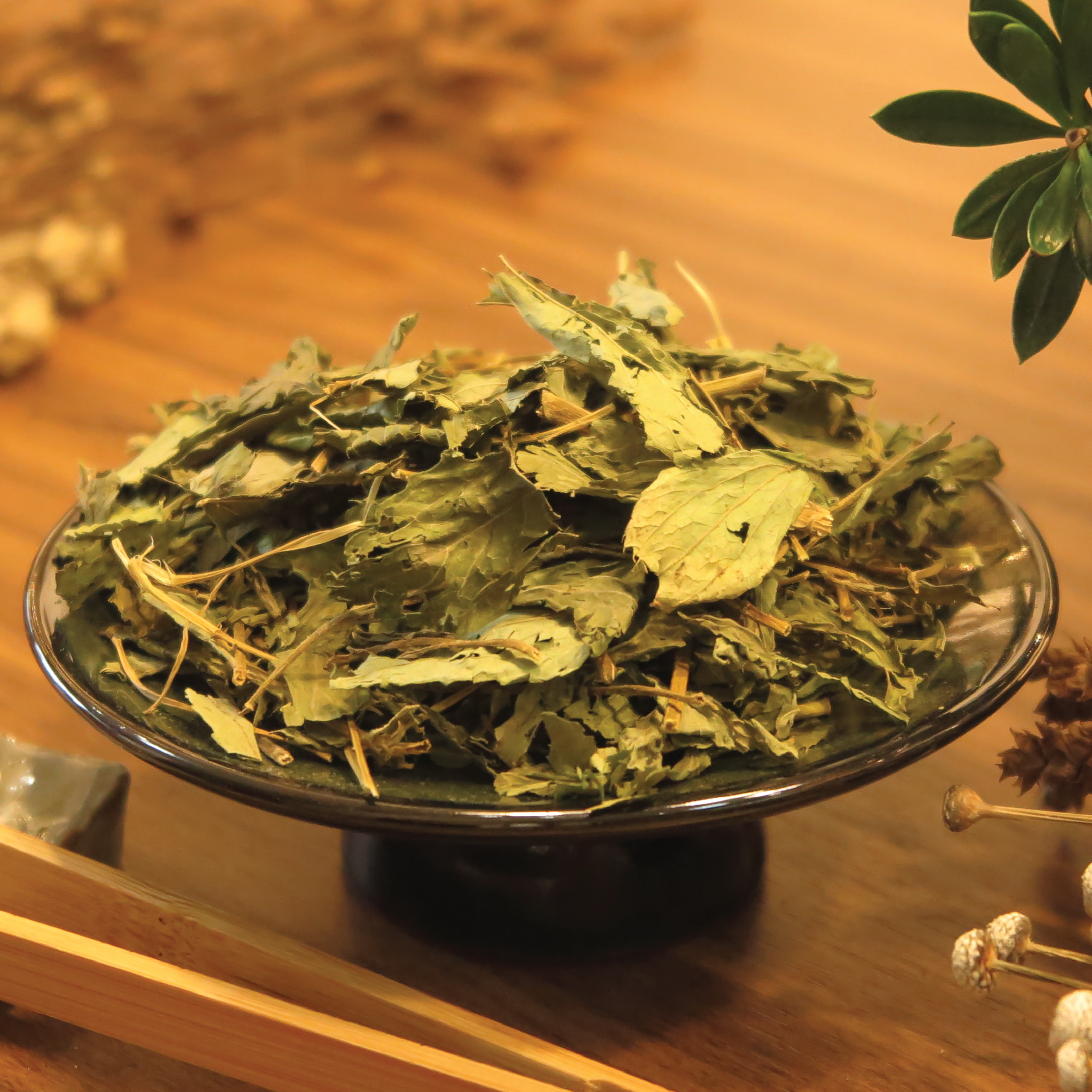 Cỏ ngọt